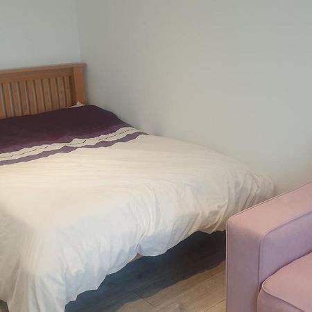 Apsley Home, Hemel Hempstead Ngoại thất bức ảnh